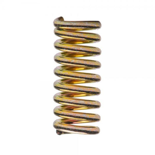 Air Screw Spring PWK 28MM Carburettor