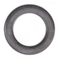Air Screw Washer PWK 28MM Carburettor