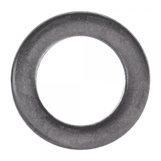 Air Screw Washer PWK 28MM Carburettor