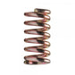 Idle Screw Spring PWK 28MM Carburettor