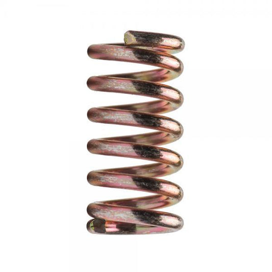 Idle Screw Spring PWK 28MM Carburettor