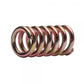 Idle Screw Spring PWK 28MM Carburettor