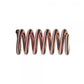 Idle Screw Spring PWK 28MM Carburettor