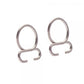 Hose Clip PWK 28MM Carburettor per 2