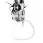 Hose Clip PWK 28MM Carburettor per 2