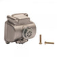 Float Bowl Screw PWK 28MM Carburettor per 2