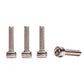 Allen Bolt PWK 28MM Carburettor per 4