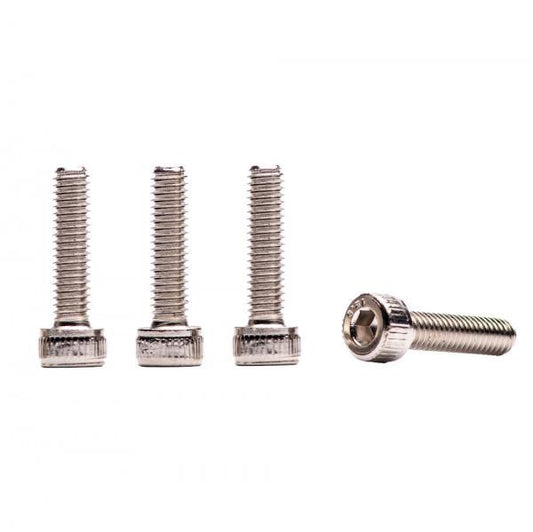 Allen Bolt PWK 28MM Carburettor per 4