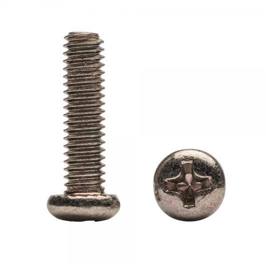 Cover Screw PWK 28MM Carburettor per 2