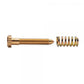 Idle Screw PWK 28MM Carburettor