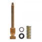 Air Screw Kit PWK 28MM Carburettor