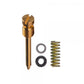 Air Screw Kit PWK 28MM Carburettor