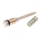 Air Screw Kit PWK 28MM Carburettor
