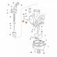 Air Screw Kit PWK 28MM Carburettor