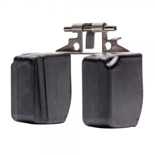 Float with Pin PWK 28MM Carburettor