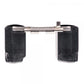 Float with Pin PWK 28MM Carburettor
