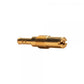 Idle Jet #35 PWK 28MM Carburettor