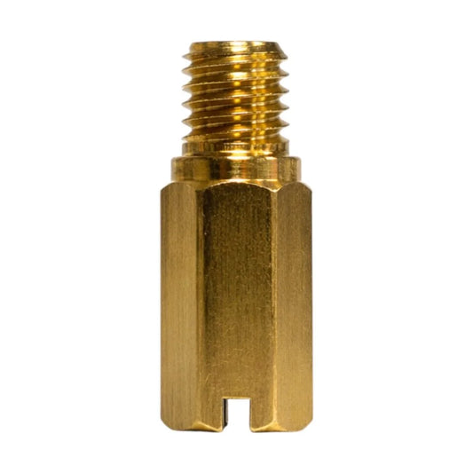 Jitsie Main Jet Race PWK 28MM Carburettor
