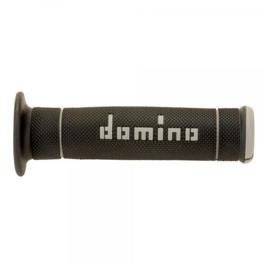 DOMINO TRIALS GRIPS