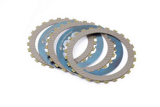 Sherco Clutch Kit S3 2017 - 2022