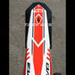 BETA EVO MUDGUARD EXTENDER
