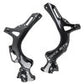 BETA EVO FRAME PROTECTOR GUARD