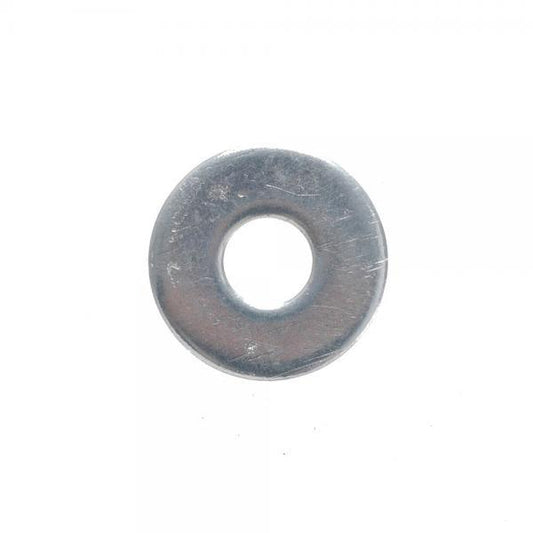 Flat Washer M5 per 100