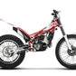 FUEL TAP BETA REV/EVO 2T 15-24