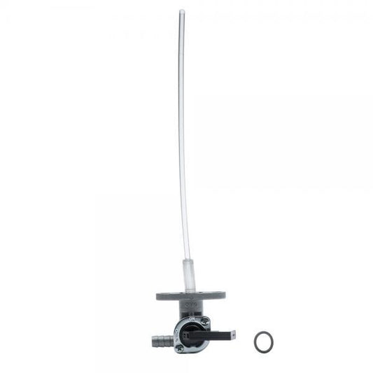 FUEL TAP BETA TECHNO 94-99