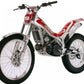 FUEL TAP BETA TECHNO 94-99