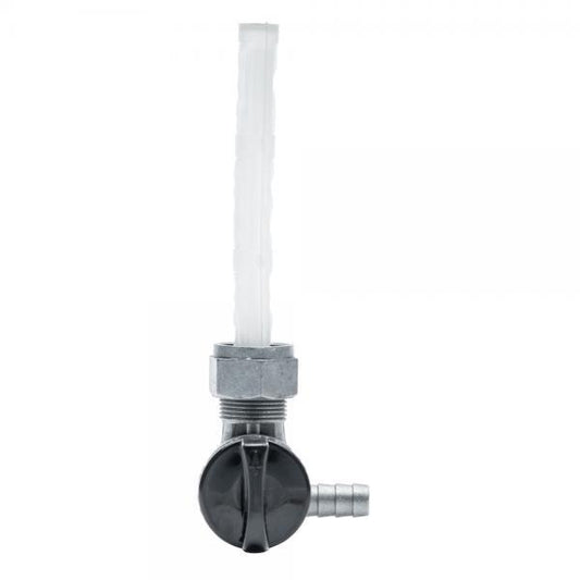 FUEL TAP BETA REV/EVO 2T 00-14