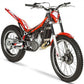 FUEL TAP BETA REV/EVO 2T 00-14