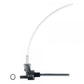 FUEL TAP BETA ZERO 90-93