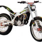 FUEL TAP BETA ZERO 90-93