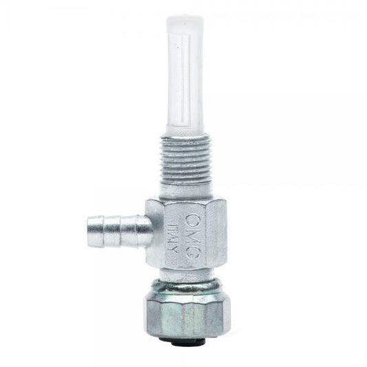 FUEL TAP BETA EVO 80 09-24