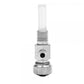 FUEL TAP BETA EVO 80 09-24