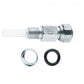 FUEL TAP BETA EVO 80 09-24