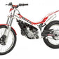 FUEL TAP BETA EVO 80 09-24