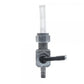 FUEL TAP GASGAS CONTACTFACTOR PRO RACING RAGA Y 98-13