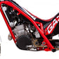 FUEL TAP GASGAS CONTACTFACTOR PRO RACING RAGA Y 98-13