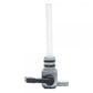 FUEL TAP GASGAS PRO/RACING/RAGA/FACTORY 14-24