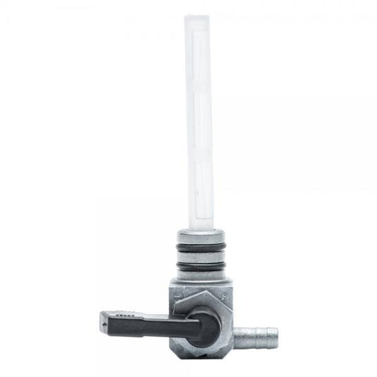 FUEL TAP GASGAS PRO/RACING/RAGA/FACTORY 14-24
