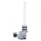FUEL TAP GASGAS PRO/RACING/RAGA/FACTORY 14-24