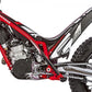 FUEL TAP GASGAS PRO/RACING/RAGA/FACTORY 14-24
