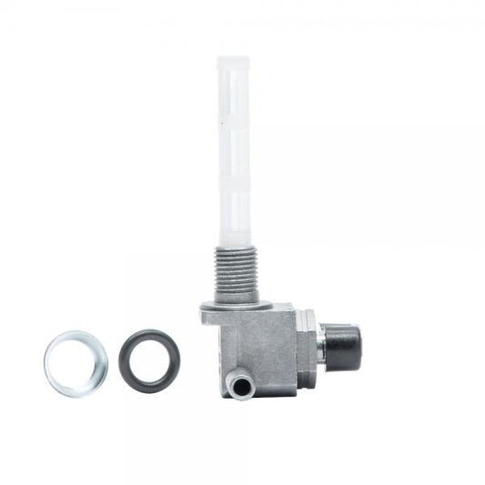 FUEL TAP BETA REV/EVO 80 SHERCO ST 12-15