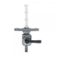 FUEL TAP SCORPA SC 15-22 SHERCO 99-01 SHERCO 06-09 SHERCO ST 16-22