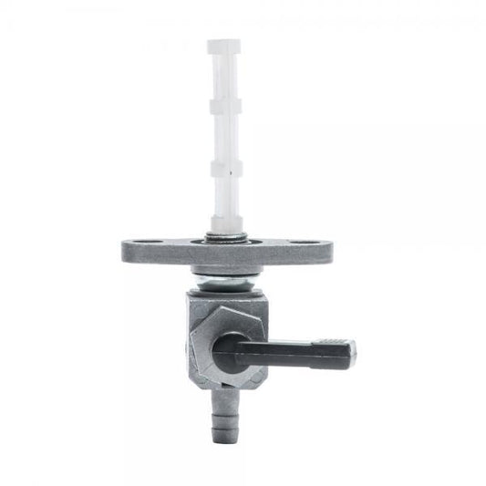 FUEL TAP SCORPA SC 15-22 SHERCO 99-01 SHERCO 06-09 SHERCO ST 16-22