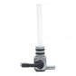FUEL TAP TRS ONE R/RR/GOLD 16-26