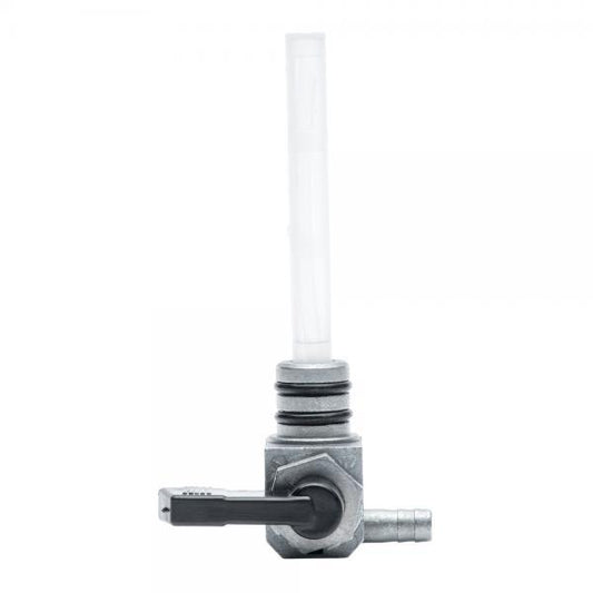 FUEL TAP TRS ONE R/RR/GOLD 16-26