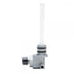 FUEL TAP TRS ONE R/RR/GOLD 16-26